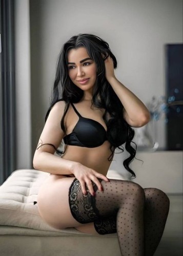 Ева, Г. Черемхово