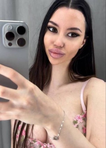 Лисса, Г. Черемхово